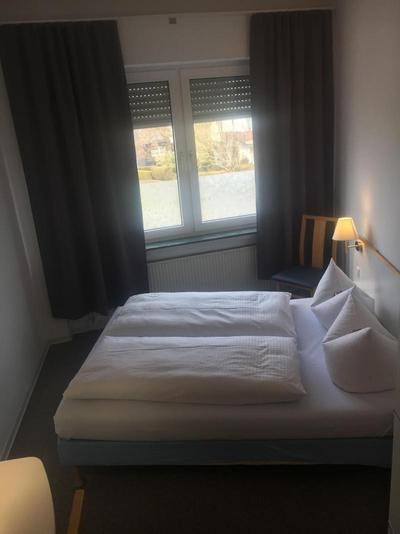 Löwenguth