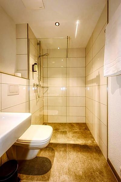 Hotel Linde