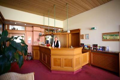 Hotel Linde