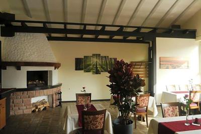 Hotel Linde