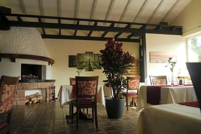 Hotel Linde