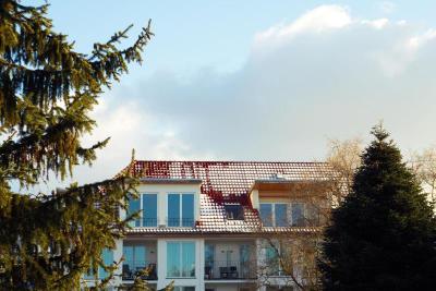 Landgasthof Gemmer