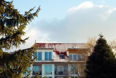 Landgasthof Gemmer