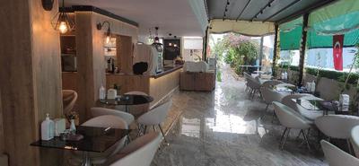 Romeo Beach Hotel