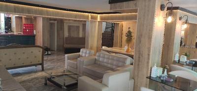 Romeo Beach Hotel
