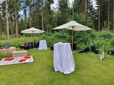 Heidegrund
