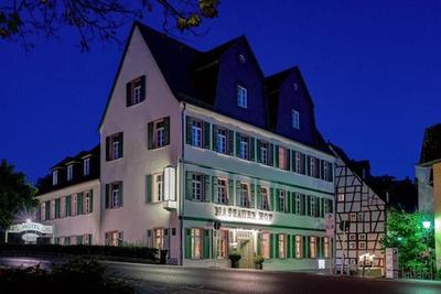Nassauer Hof