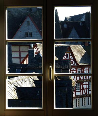 Nassauer Hof