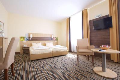 Kurparkhotel