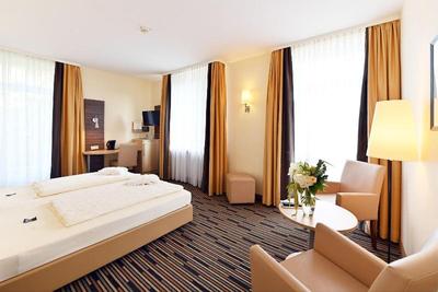 Kurparkhotel