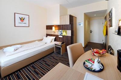 Kurparkhotel