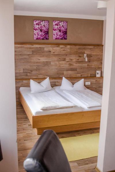 Hotel Gasthof Kern