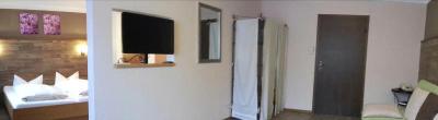Hotel Gasthof Kern