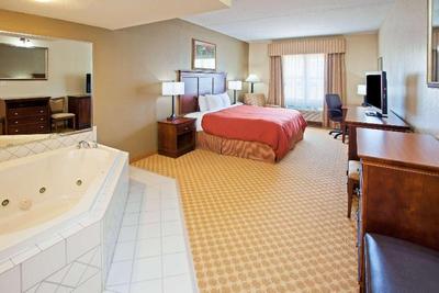 Travelodge by Wyndham Knoxville West