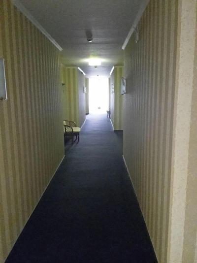 Hotel Kuhfelder Hof