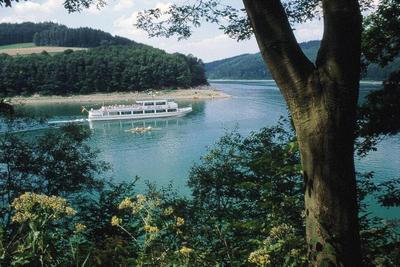 Landhotel Donner