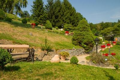 Schneider Landgasthof