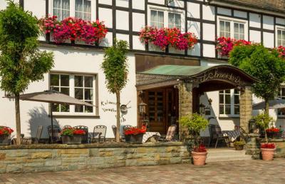 Schneider Landgasthof