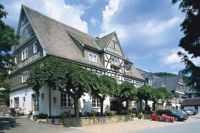 Schneider Landgasthof