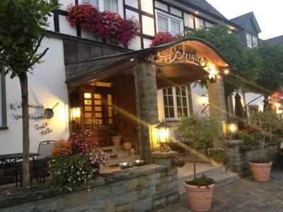 Schneider Landgasthof