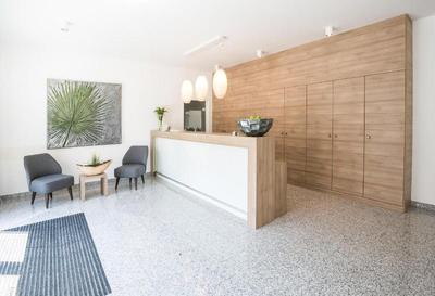 Ambient Hotel Tassilo