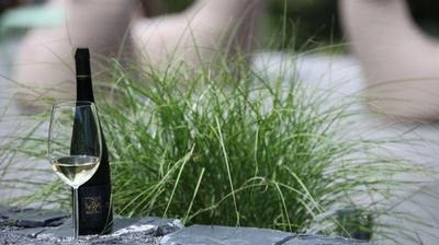 Moselromantik Kessler-Meyer
