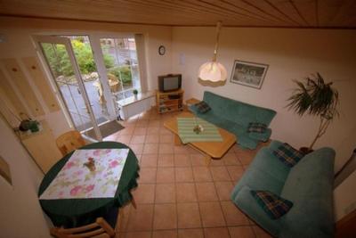 Landhotel Möllhagen