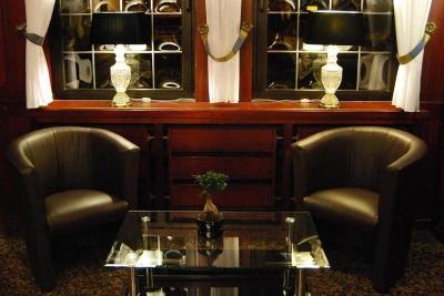Parkhotel