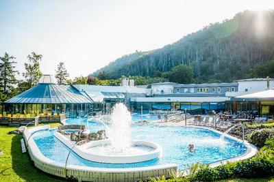 Regiohotel Germania
