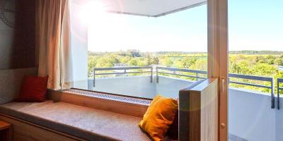 Ostsee Resort Damp