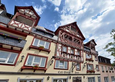 Zehnthof