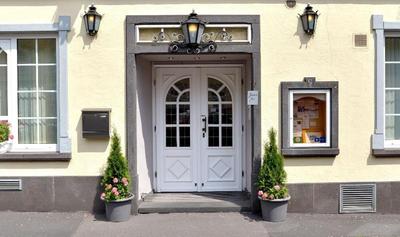 Zehnthof