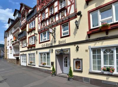 Zehnthof