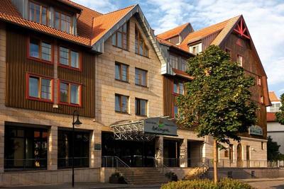 HKK Wernigerode