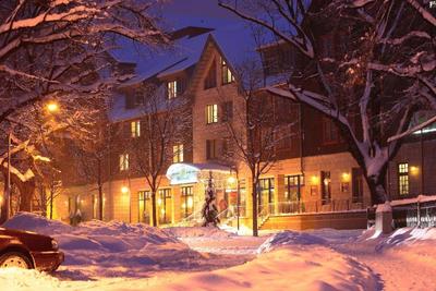 HKK Wernigerode