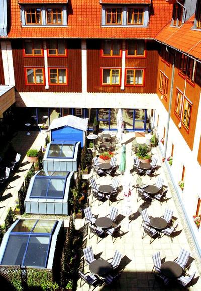 HKK Wernigerode