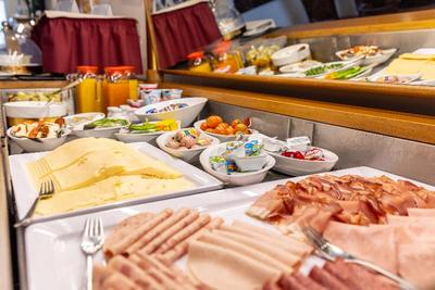 Trip Inn Hotel Hamm Koblenz