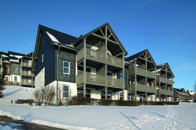 Hapimag Resort Winterberg