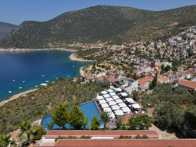 Kalamar