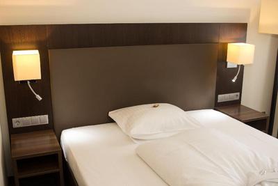 AVITAL Resort Winterberg