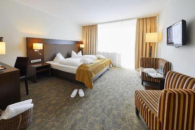 AVITAL Resort Winterberg
