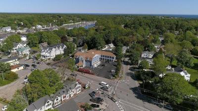 Kings Port Inn