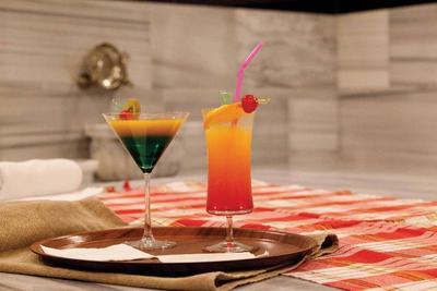 Happy  Inn Gebze Hotel