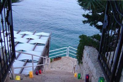 Medusa Hotel (+12 adult only)