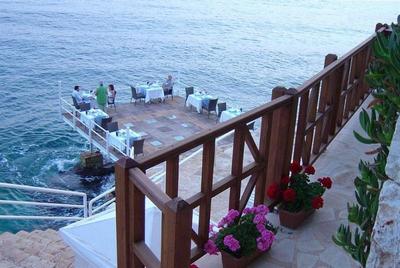 Medusa Hotel (+12 adult only)