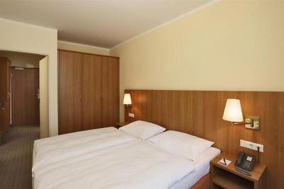 H+ Hotel Willingen