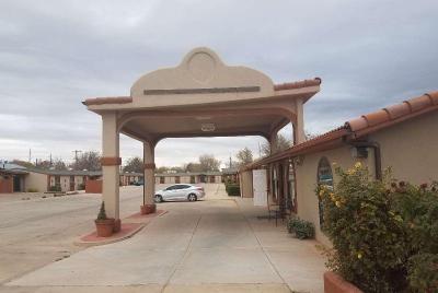 Travelodge by Wyndham Kanab
