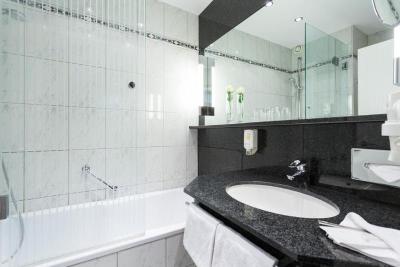 Hotel Sauerland Stern