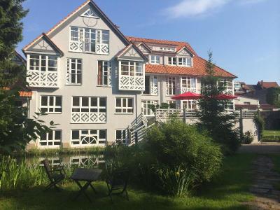 Menzhausen