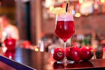 Altes Stahlwerk Business & Lifestyle Hotel